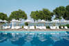 Louis Corcyra Beach 